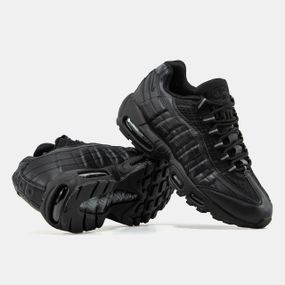 Чоловічі кросівки  Air Max 95 весна / осінь 2496 43 27,5