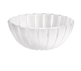 Салатник Guzzini Dolcevita 29690142 20 см білий