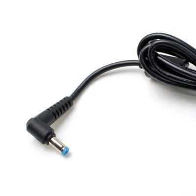 Блок питания к ноутбуку Grand-X Acer (19V 3.42A 65W) 5.5x1.7mm (GRXAC65W) | Зображення 2
