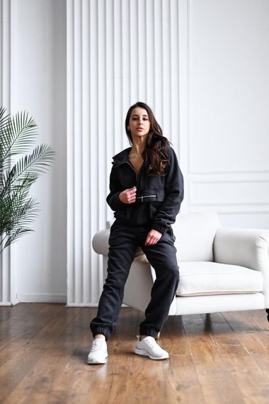 Спортивний костюм | Зображення 4