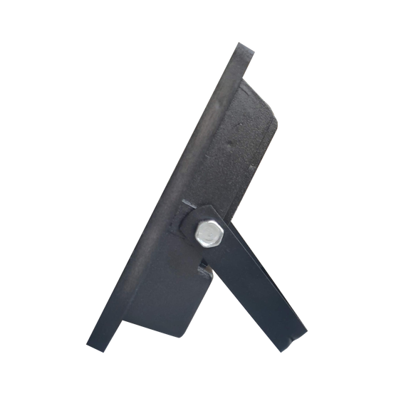 Прожектор LED 30W ULTRA Slim 220V 3000Lm 6500K IP65 Ny95000009 | Зображення 2