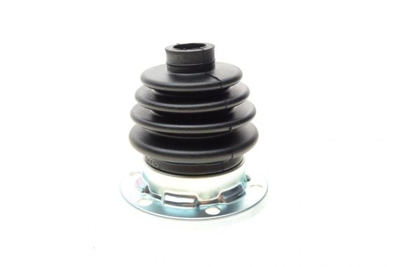 ШРКШ внутрішній VW T2 T3 67-92 33z 100mm  16-1001 | Зображення 2