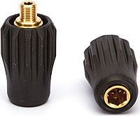 Швидкознімаємо KW "мама" ЛАТУНЬ