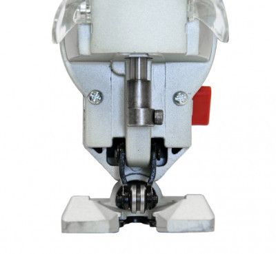Электролобзик DWT STS06-85 DV | Зображення 2