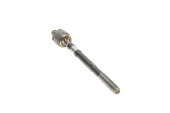 Тяга рульова Hyundai Tucson Kia Sportage 04- L=243mm  92-08809 | Зображення 1
