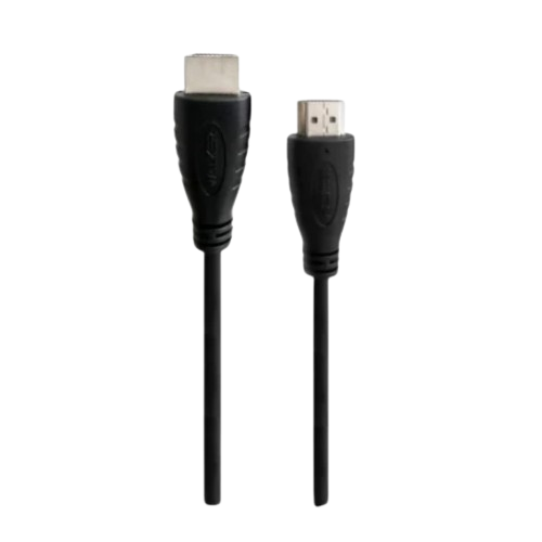 Кабель HDMI-HDMI 1,5м WALKER | Зображення 4