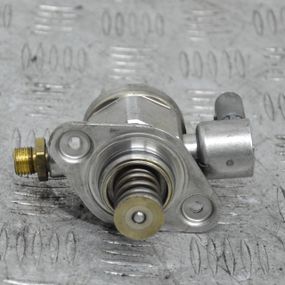 ПНВТ 1.8 / 2.0 TFSI Audi A3 A4 A5 Q3 TT 2004-2018 Паливний насос високого тиску Ауді 06H127025M