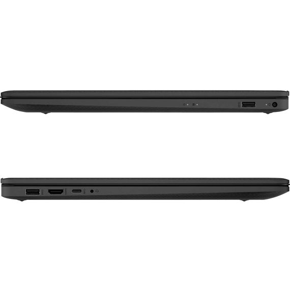 Ноутбук HP 17-cn4025ua (B9PL6EA) | Зображення 3