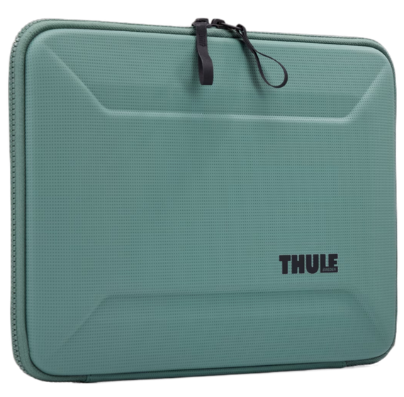 Сумка Thule Gauntlet 5 MacBook Sleeve 14" TGSE-2558 Hazy Green