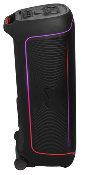 Портативна акустика JBL PartyBox Ultimate (JBLPARTYBOXULTEU) | Зображення 4