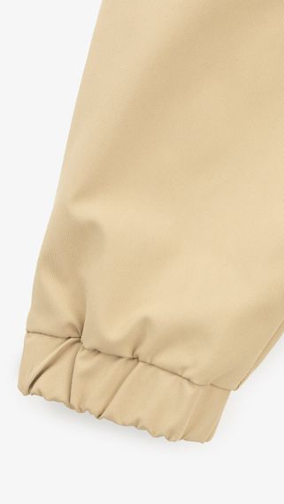 Куртка чоловіча GENUA G01201-0016 XL Бежевий shop (2000999395901) | Зображення 2