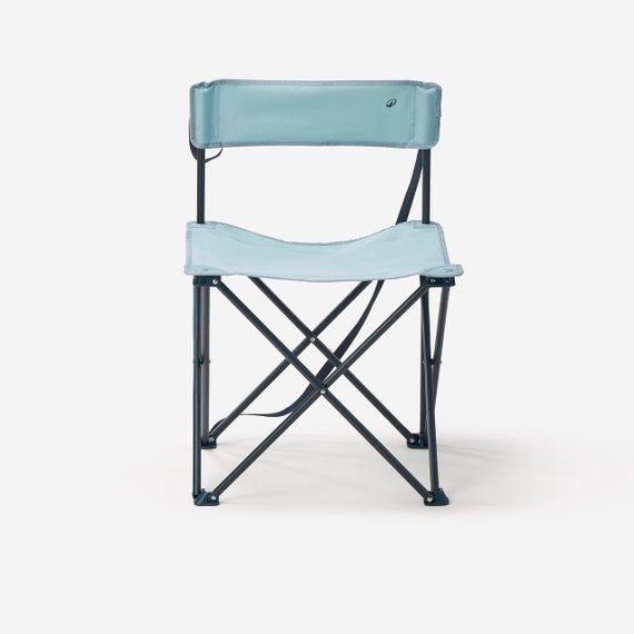 Стілець складаний для кемпінгу - One Size | Зображення 8