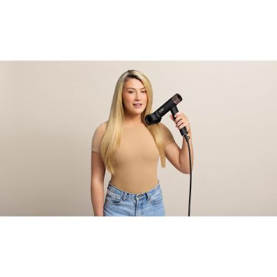 Фен Shark SpeedStyle 3-in-1 for Straight &amp; Wavy Hair (HD731EU) | Зображення 4