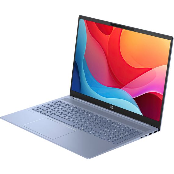 Ноутбук HP Pavilion 16-ag0030ua (B9PW7EA) | Зображення 2