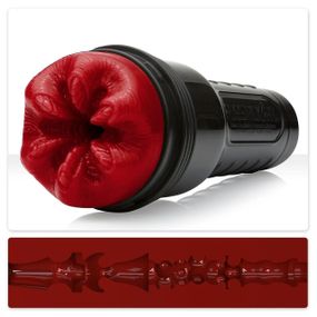 Мастурбатор Fleshlight Fantasy Reaper Sex Aura