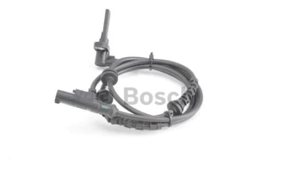 Датчик ABS FIAT DUCATO, BOSCH (0265007685) | Зображення 5