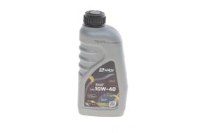 Масло 10W40 SINT 1L  SN CF A3 B4 Mercedes Benz 229.5 Mercedes Benz 229.1 Mercedes Benz 229.3 VW 502.00 VW