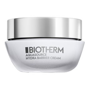 Крем для лица Biotherm Aquasource Hydra Barrier (30 ml)