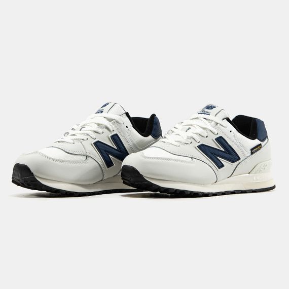 Кросівки New 574 | Cordura / New  топ весна / осінь 2494 44 28