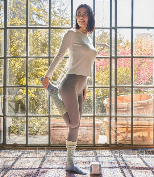 Шкарпеткова пряжа Laines du Nord Paint Gradient Sock, 16 | Зображення 2
