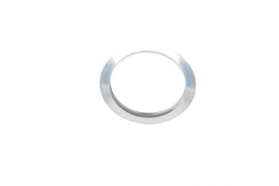 Подшипник ступицы передней Audi A4 A6 A8 Quattro 98-08 VW Passat 4.0 4motion 00-05 19-1581 | Зображення 6