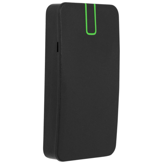 U-Prox SL mini мультиформат IP65 Зчитувач | Зображення 1