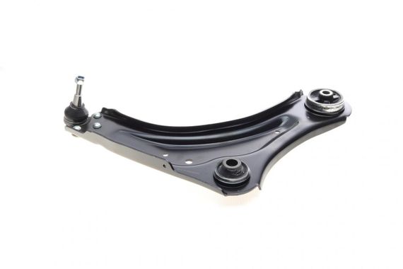 Рычаг подвески передний  R Renault Laguna III 07- 15.8mm  20-70349 | Зображення 7