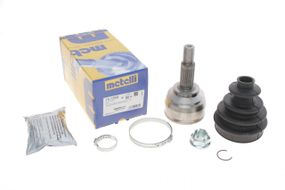 Шрус наружный Dacia Logan 07- Sandero 08- 23z 22z 49mm 79mm 53.5mm  15-1898