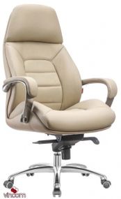 Кресло руководителя Status group F181 SL Кресло Status group F181 SL