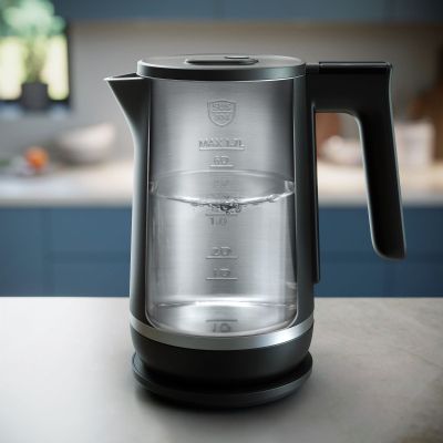 Електрочайник Philips HD9396/90 | Зображення 4