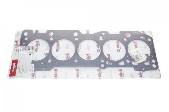 Прокладка ГБЦ VW Crafter 2.5TDI 06- 2 метки  1.57mm  11031464001