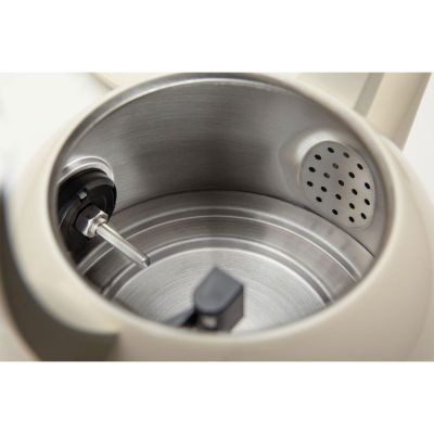 Електрочайник Gorenje K17CLIN | Зображення 7