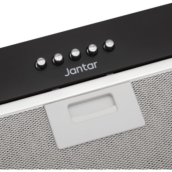 Витяжка кухонна Jantar BILT 650 LED 52 BL | Зображення 7