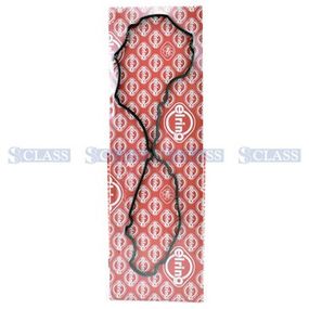 Прокладка клапанной крышки Citroen Berlingo/Jumpy / Fiat Scudo / Peugeot Expert/Partner 1.9 D 98-, Elring,