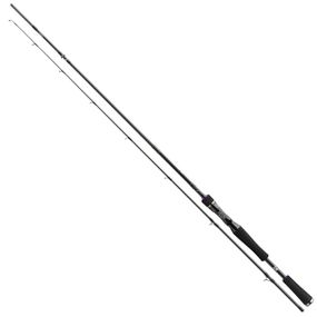 Спінінг Daiwa Prorex XR Jerk BC 1.95m 40-120gr (11339-195)