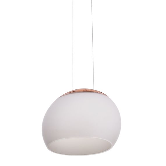 Люстра лофт подвесная LED 6W WW RG (BL-812S/1) | Зображення 9