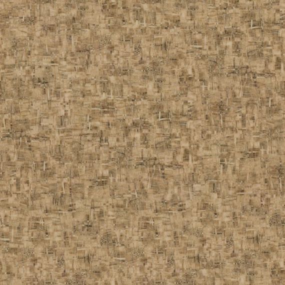 Линолеум Profi Strong Plus Fresco 3062  ширина 3 м