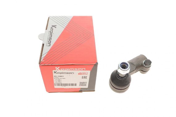 Наконечник тяги рульової R Lada 110-112 Priora 95- 29-10801
