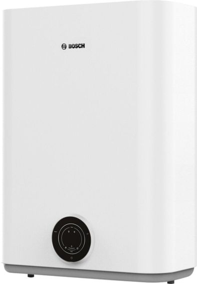 Бойлер BOSCH TR3501 80 EBP | Зображення 1