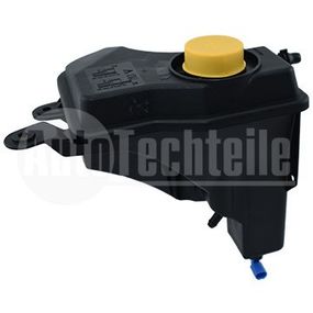 Бачок расширительный BMW 1 E87 M47 04-07 / N47 07-11 / 3 E90 M47 05-07 / N47 07-11 / M57 05-10 / N57 08-11 /