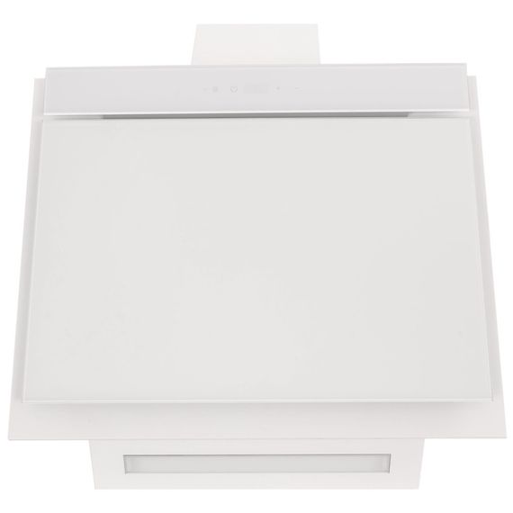 Витяжка кухонна Eleyus KREON 1200 LED 60 WH | Зображення 8