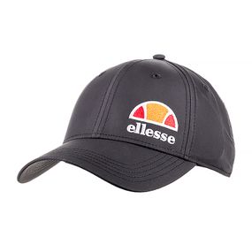 Кепка Ellesse Vala Cap