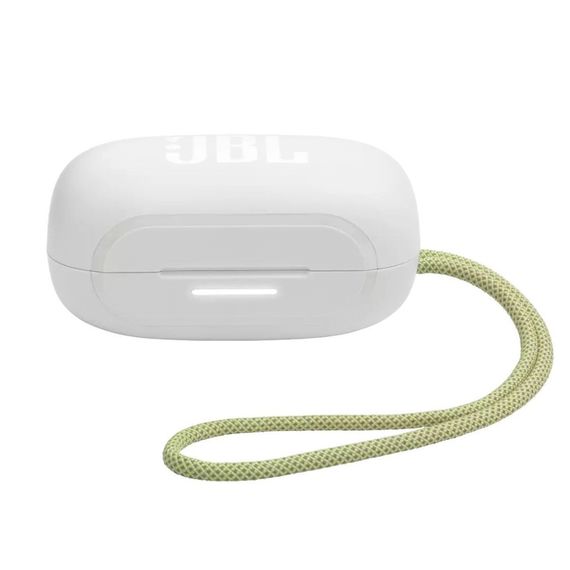 Гарнітура JBL Reflect Aero White (JBLREFLECTAEROWHT) | Зображення 3