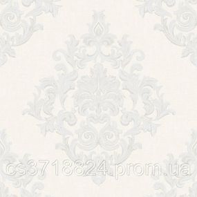Обои виниловые на флизелиновой основе SINTRA Sabira 344101 (1,06х10,05м)