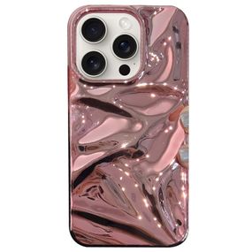 Чехол TPU Sea для Apple iPhone 12 Pro Max (6.7")