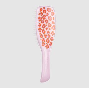 Расческа для волос Tangle Teezer The Ultimate Detangler Vibrant Leopard