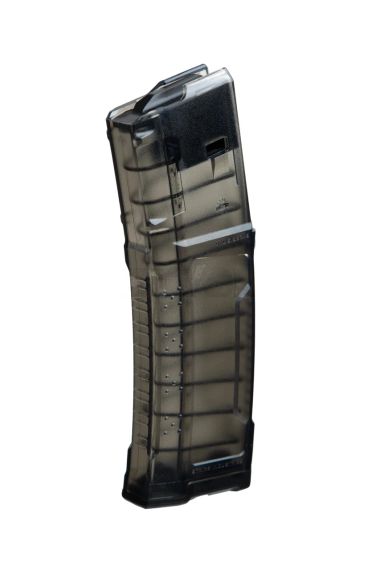 Магазин Strike industries для AR-15 на 32 набої Магазин 5.56 Магазин ar 15 5.56 Магазин 223 rem 5.56