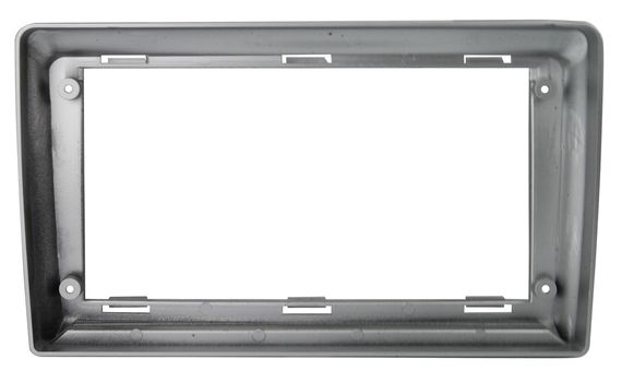 Перехідна рамка KIA Sportage AWM 981-02-220
