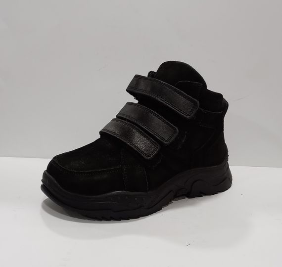 Черевики підл. 90309/98309/1/659УШ BISTFOR 31 | Зображення 1