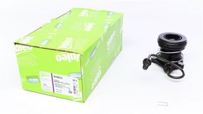 Підшипник вижимний Opel Combo 1.2i 1.4i 1.7Di 01- 810033